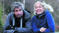 Frank and revealing documentary on Charlie Bird airs this week
