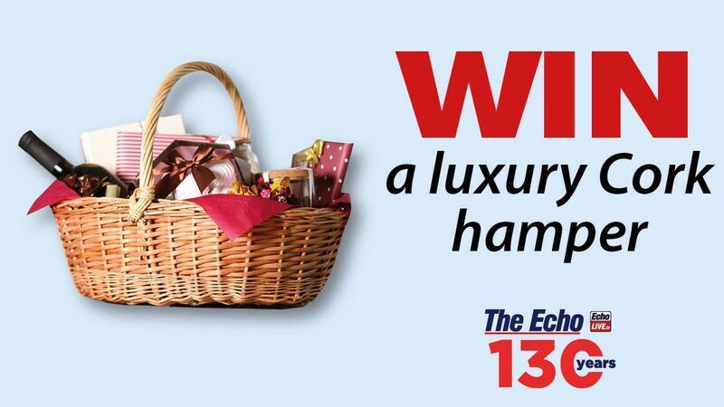 This competition is now closed. Congratulations to Anne Walsh. This competition is now closed. Congratulations to Anne Walsh.
