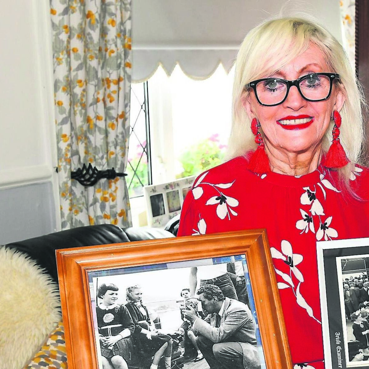 Fairy Tail porno komikslar