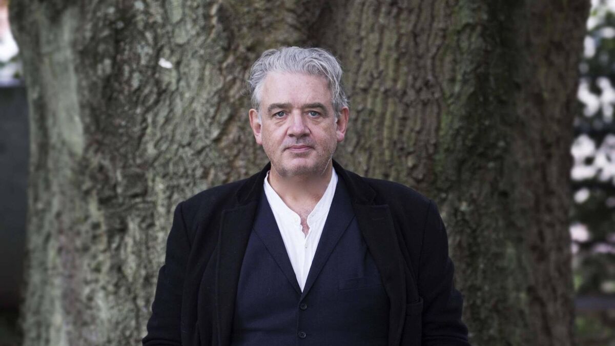 Cónal Creedon: Nothing compares to the power of local news