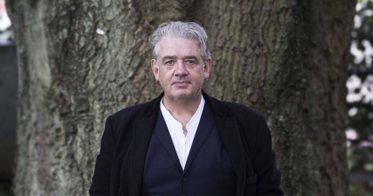 Cónal Creedon: Nothing compares to the power of local news - Vimarsana News