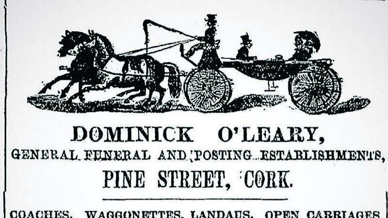What were the stories that made the Echo on June 14 over the past 130 years?