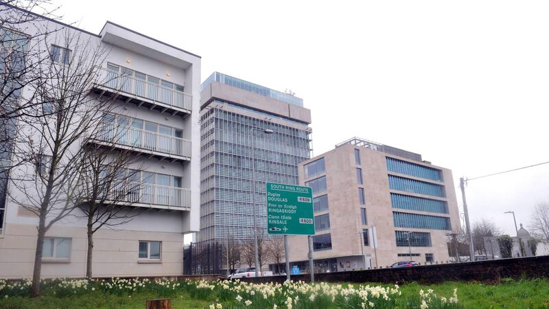 Councillors hear of 'incredible' seven-week wait for social housing applications to be processed in county Cork