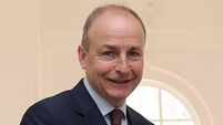 Taoiseach: The Echo continues to serve the people of Cork so well