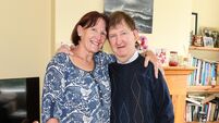 Cork carer: ‘Our plight needs to be highlighted’