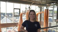 Meet Cork’s 'spirited' women working in the brewing and distilling business