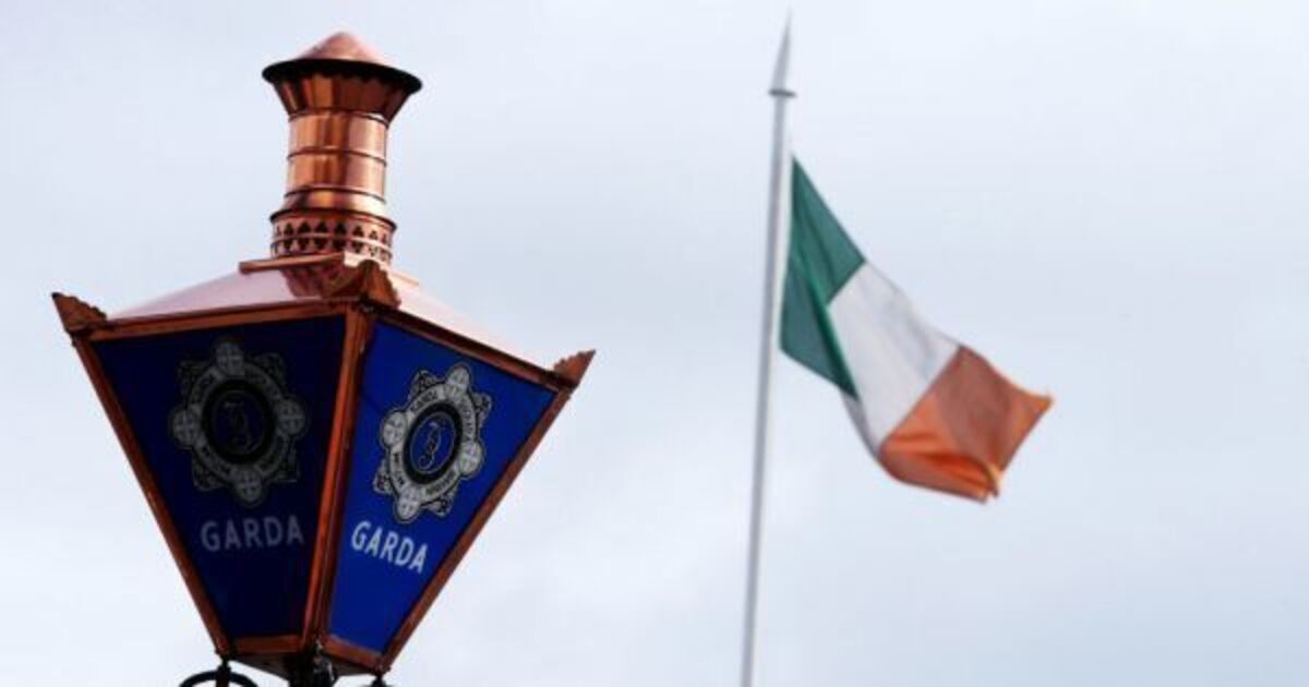 Disclosures tribunal: Former senior Garda 'hurt' and 'disturbed' by complaints - Vimarsana News