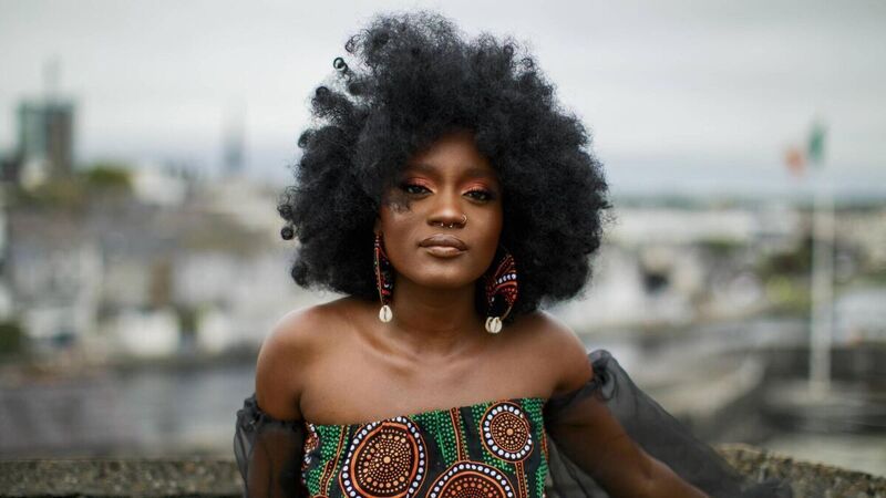 At a glance: Five things to see at Cork Midsummer Festival At a glance: Five things to see at Cork Midsummer Festival