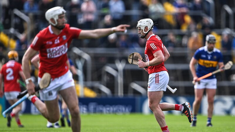 Cork v Galway: All-Ireland hurling quarter-final talking points