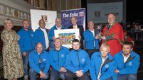 Lord Mayor: The Echo showcases the true character of Cork city