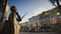 County Mayor: Long may The Echo continue to report