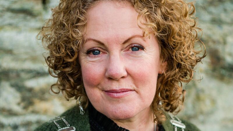 West Cork Businesswoman of the Year Awards take place today