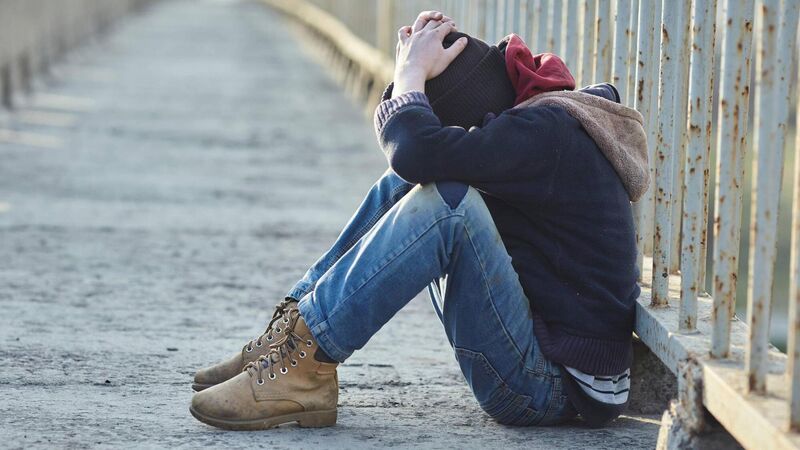 Youth mental health: Chronic understaffing in Cork leading to 'out of control' waiting lists Youth mental health: Chronic understaffing in Cork leading to 'out of control' waiting lists