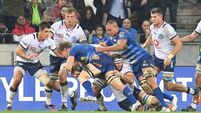 URC final: Stormers fight back to win title in South African derby