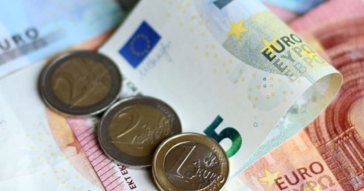 Living wage plan will not provide basic standard of living, warns Social Justice Ireland - Vimarsana News