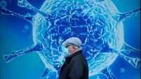 Communication must be improved for further Covid waves, virologist says
