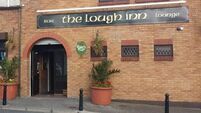 Gardaí appeal for witnesses after firebomb attack on Dublin pub