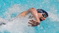 Explained: Will swimming's transgender ruling lead to wider change in sports?