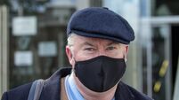 Retrial date set for Michael Lynn multi-million euro theft case