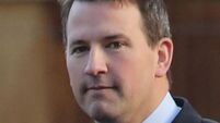 Graham Dwyer appeal against murder conviction may be heard later this year