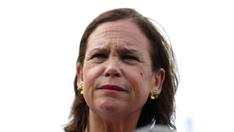 Taking a knife to Navan hospital services will not improve healthcare – McDonald