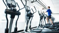 Sport participation drops among adults as Covid brings fluctuations in activity levels