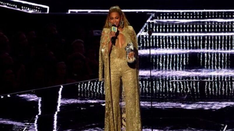 Beyonce releases first new music from upcoming album Renaissance Beyonce releases first new music from upcoming album Renaissance