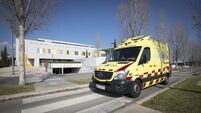 Young Irish girl in critical condition following pool incident in Majorca – report