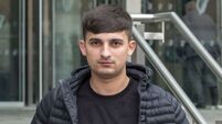 Man who pretended to be a garda and stopped people during lockdown avoids jail