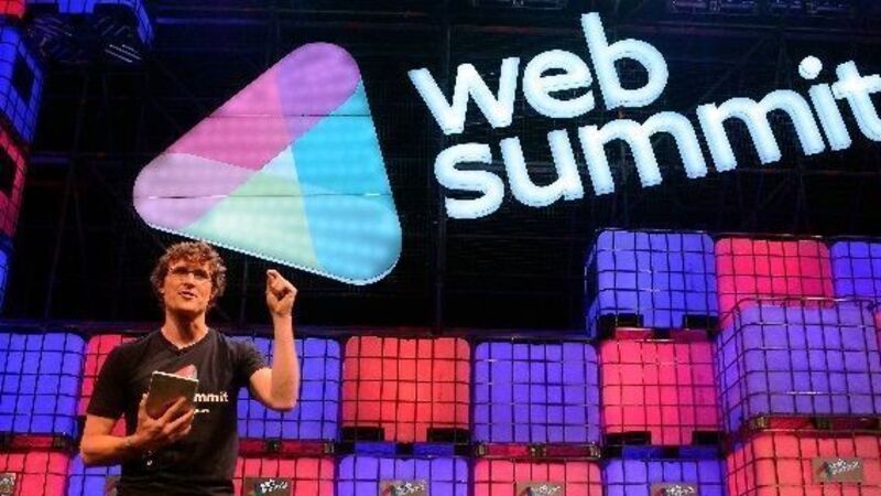 Financial information required in Web Summit shareholder's action, court told