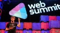 Financial information required in Web Summit shareholder's action, court told