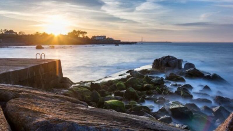 Bulloch Harbour plan appeal will not go to oral hearing