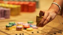 Dr Quirkey's business woes continue as casino sees €14m losses last year