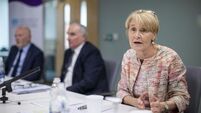 Belfast health chief pledges to rebuild trust after damning report into neurologist