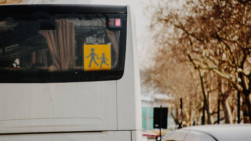 11 Cork children with special education needs can’t get school transport