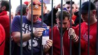 Liverpool fans urge French minister to resign after Champions League final chaos