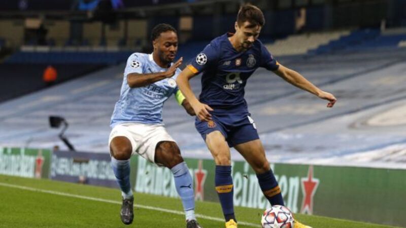Midfielder Fabio Vieira completes Arsenal switch