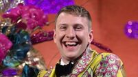 Joe Lycett investigated by police after offending audience member with joke
