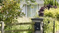 Tipperary couple may have died from carbon monoxide poisoning