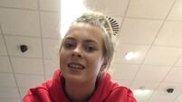 Ana Kriégel murder appeal: Boy B subjected to 'manipulation' during garda interviews