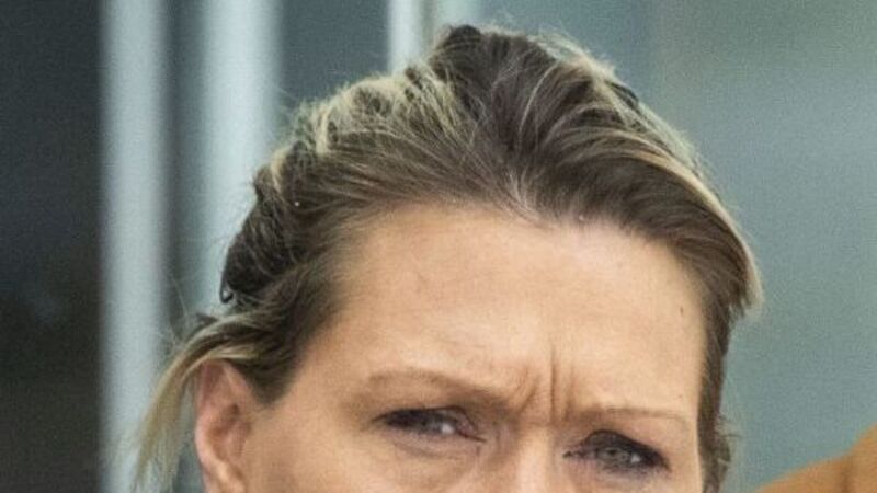 Mother whose child died after ingesting methadone acquitted of wilful neglect