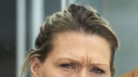 Mother whose child died after ingesting methadone acquitted of wilful neglect