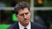 Law to stop children buying e-scooters would be unenforceable, says Ryan