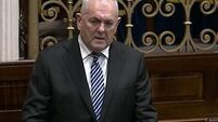 Fianna Fáil TD calls public servant salary increases 'ludicrous'