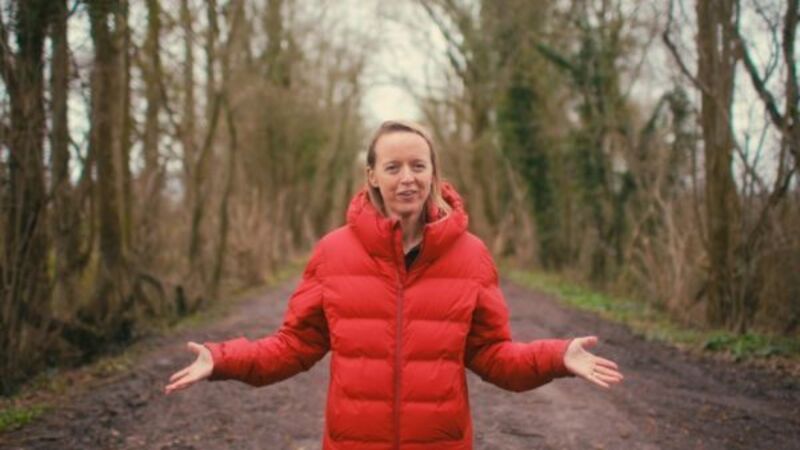 Emily Eavis thanks Glastonbury festivalgoers for their commitment and support