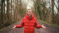 Emily Eavis thanks Glastonbury festivalgoers for their commitment and support