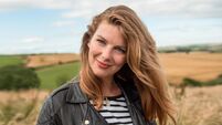 Workshops and readings for youths at Cork festival