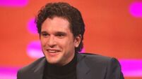 Game Of Thrones creator shares details of new spinoff starring Kit Harington