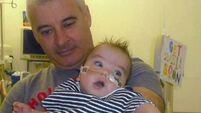 Coroner accuses PSNI of ignoring court over Kevin McGuigan inquest files
