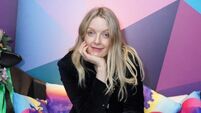 BBC presenter Lauren Laverne pays tribute to ‘adored’ mother